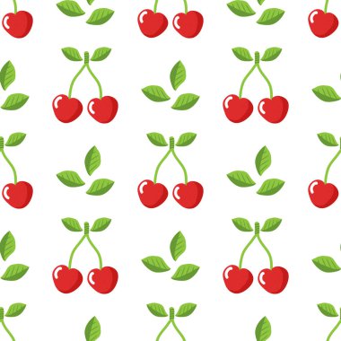 Tatlı tatlılar - 28