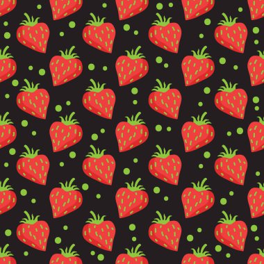 tatlı tatlılar - 24