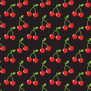 Tatlı tatlılar - 27