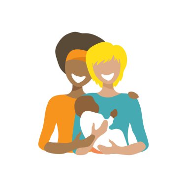 Moms Lesbians Free Pictures