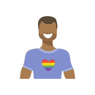 Gay-06
