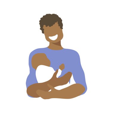 çocuk sahibi ebeveyn - 15