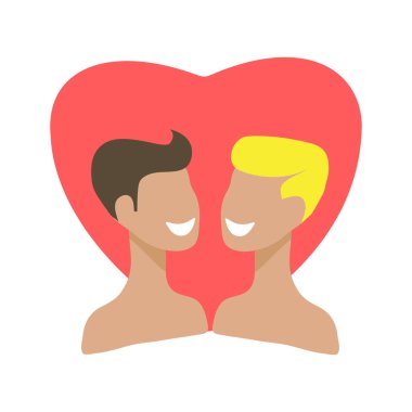 Sevgililer günü-08