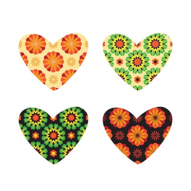 Sevgililer Günü Kalpleri-03