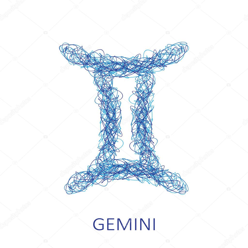What Type Of Element Is The Gemini Astrological Sign What Type Of Element Is The Gemini Astrological Sign