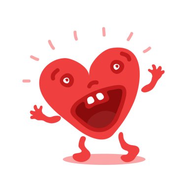 Sevgililer Günü Düz-04