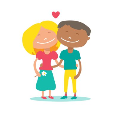 Sevgililer günü-12