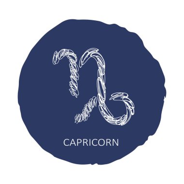 zodyak işaretleri-10