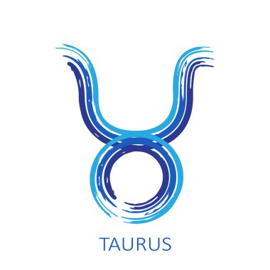 zodyak işaretleri-02