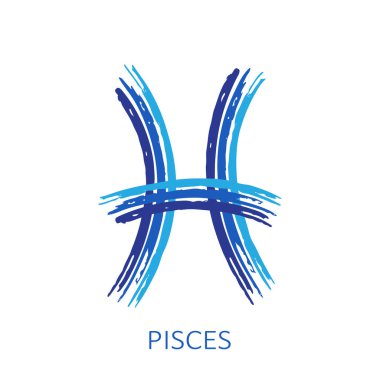 zodyak işaretleri-12