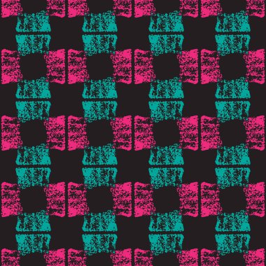 Gürültüsüz-01-18