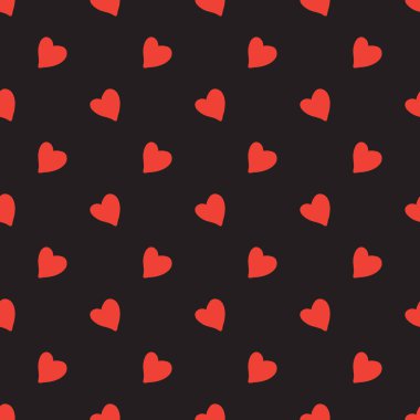 Sevgililer Günü Kalpleri-04