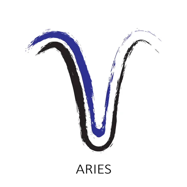 Vector De Horoscopo Aries Vektorler Sayfa 118 Vector De Horoscopo Aries Vektor Cizimler Vektorel Grafik Depositphotos