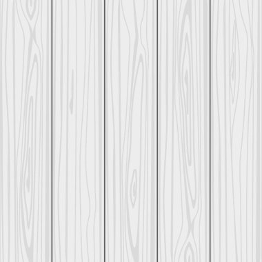 Ahşap doku arkaplanı