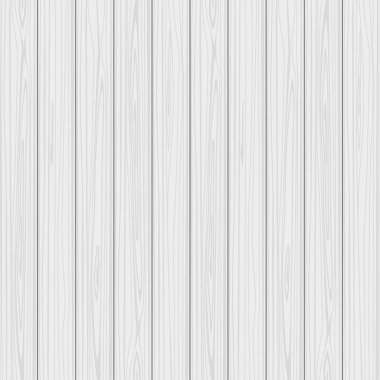 Ahşap doku arkaplanı