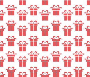 Parşömen ile Rüzgar gülü