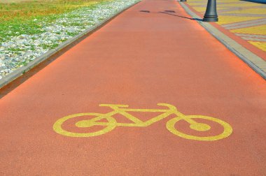 Özel döngüsü parça taşıma için