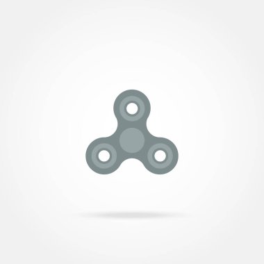 Değer değişimi, oyuncak için stres kaldırma, düz tasarım