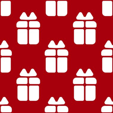 Parşömen ile Rüzgar gülü