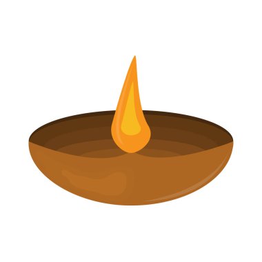 Işıkların Diwali Festivali