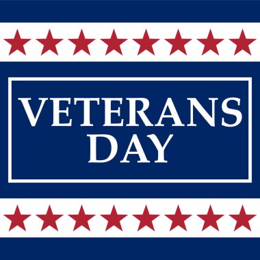 Gaziler günü Amerika Birleşik Devletleri