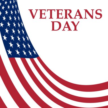 Gaziler günü Amerika Birleşik Devletleri