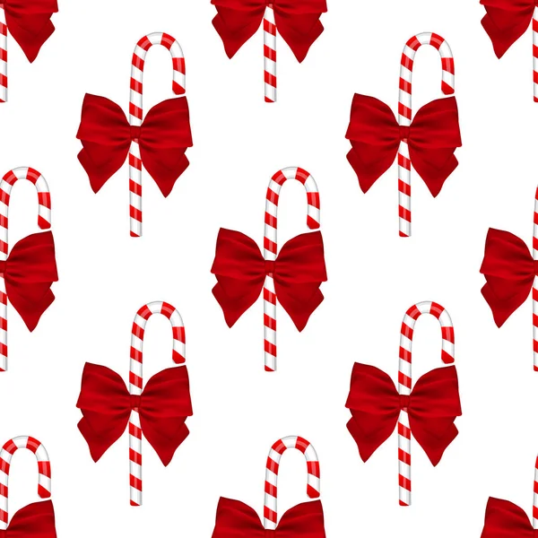 Desen, geleneksel Noel candy