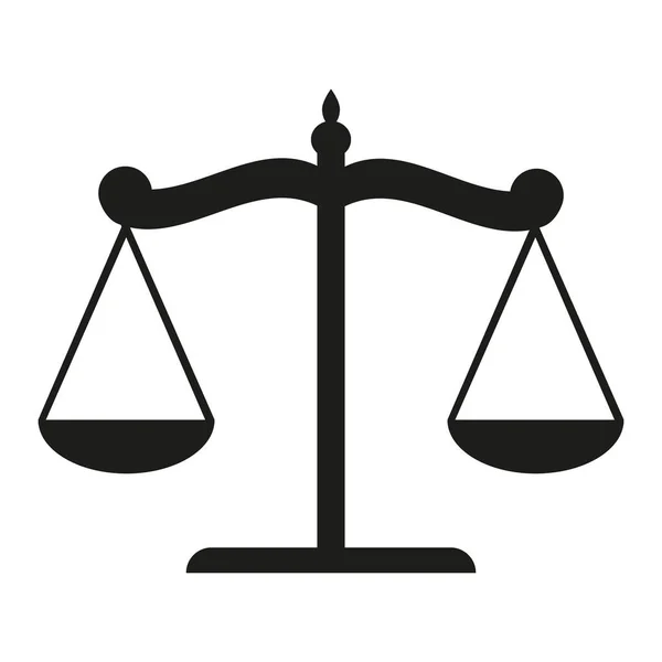 Download ᐈ Scale stock icon, Royalty Free weighing scale cliparts ...