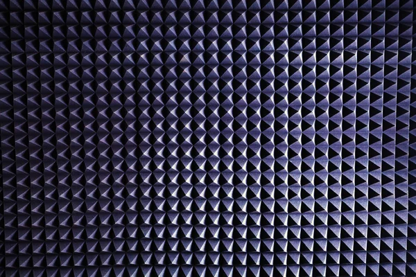 geometrik arka plan piramitler siyah beyaz gri