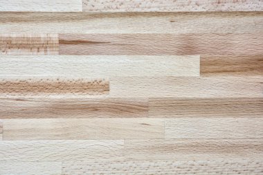 Ahşap doku arka plan, düz ahşap