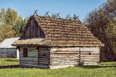 Slovakya, Martin 'deki Slovakya Köyü Müzesi