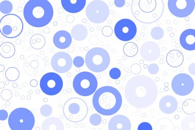 Şekil desen ile arka plan grafik tasarım için.