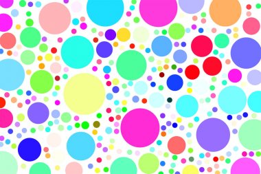 Şekil desen ile arka plan grafik tasarım için.