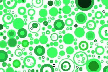 Şekil desen ile arka plan grafik tasarım için.