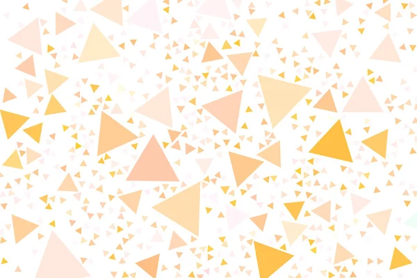 Şekil desen ile arka plan grafik tasarım için.