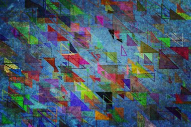 Arka plan veya doku tasarım, desen şekli. Surfac