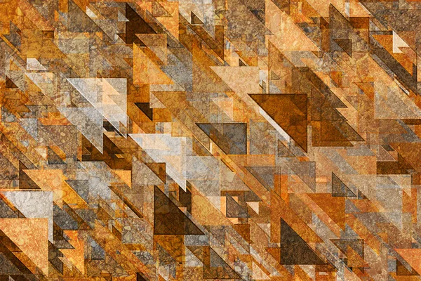 Conceptual background shape for design or texture. Pattern, art,
