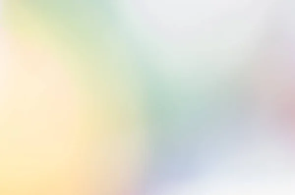 Makró zár megjelöl, a színes hátteret vagy a textúra blur. — Stock Fotó