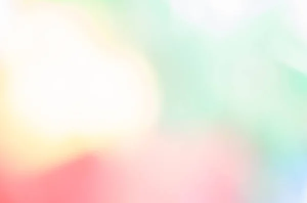 Blur macro close up, fundal colorat sau textura . — Fotografie, imagine de stoc