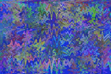 Dekoratif ve desen şekli resimler. Random, duvar kağıdı, t