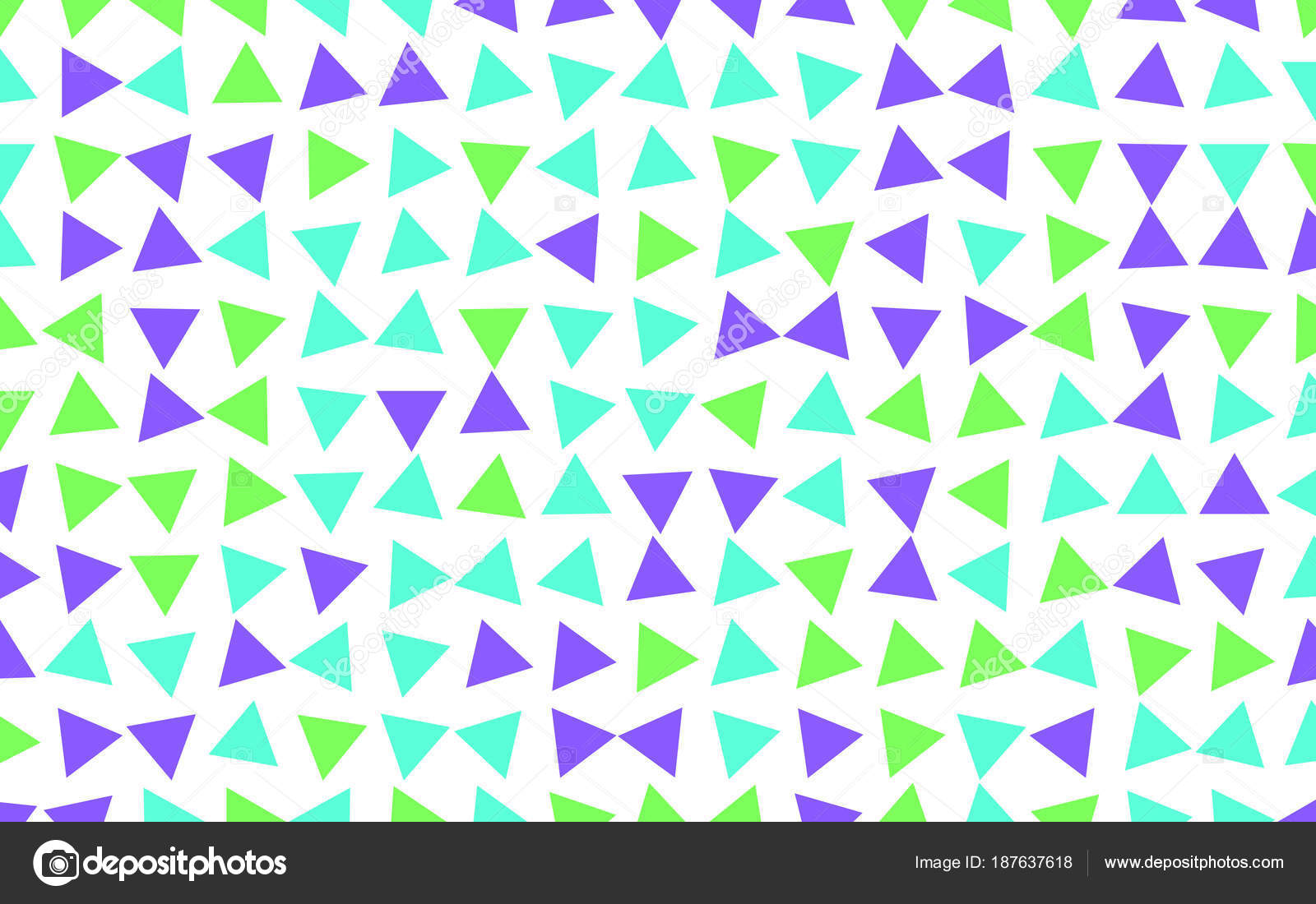 Download 43 Background Arti Paling Keren