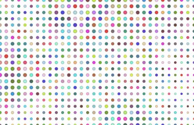 Dekoratif ve desen şekli resimler. Öğesi, web, cins