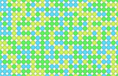 Arka plan deseni, iyi grafik tasarım için şekil. Koleksiyon, w