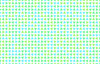 İllüstrasyonlar arka plan soyut, desen doku şekil. Artwor