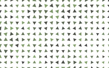 Arka plan soyut şekil, desen tasarımı için. Sanat, web, YYK