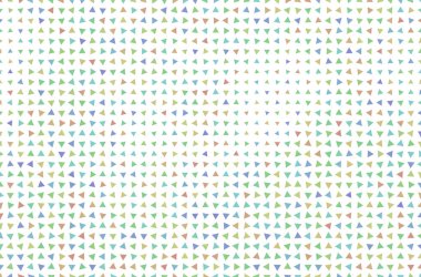 Şekil soyut, desen doku veya arka plan. Birden çok, kılavuz, bir