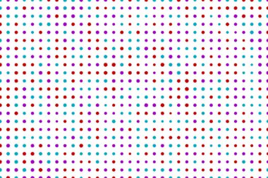 Soyut çizimler şeklinin, kavramsal arka plan. Desen,