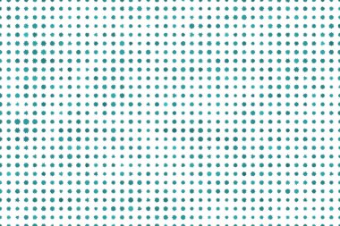 İllüstrasyonlar arka plan soyut, desen doku şekil. Collec