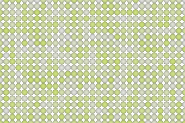 Arka plan veya doku tasarım, desen şekli. Etkisi