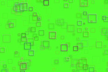 Grafik tasarım, desen şekli için arka plan. Tekrar ediyorum, kabartma, dr